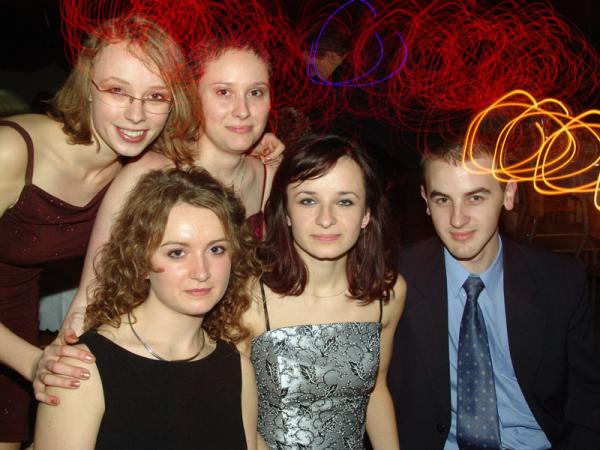 Wodnik 2005 283.jpg